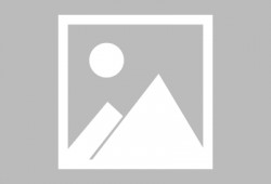 最新爆料原神如何出金,最新爆料揭示出金奥秘