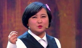 贾玲沈腾最新爆料,幕后故事与幕后英雄