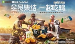 吃鸡新活动爆料最新,揭秘神秘爆料，挑战极限等你来战！